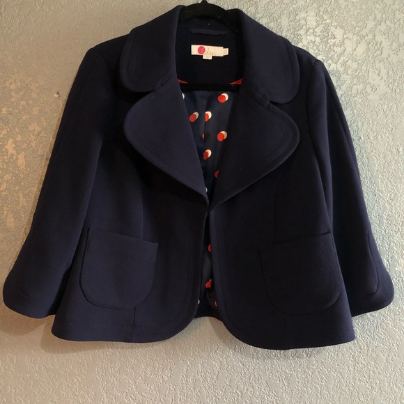 boden sylvia jacket